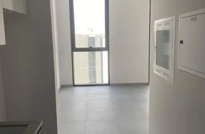 Apartment - Studio - 1 Bathroom for sale in The Solo - Aljada - Sharjah