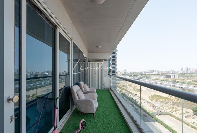 14310027 - صورة العقار 2