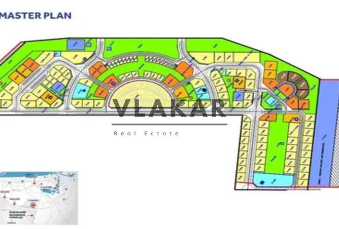 15829210 - صورة العقار 2