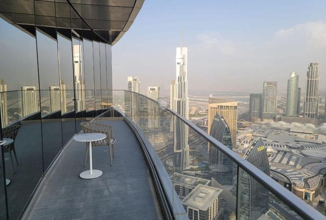 15627645 - Property Image 2