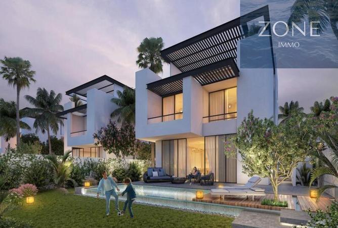 15172781 - Property Image 2
