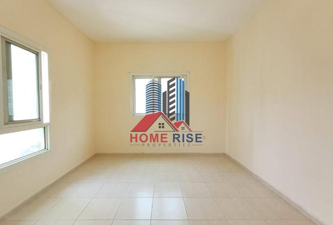 15317969 - Property Main Image