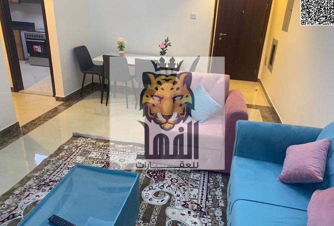 15291075 - صورة العقار 3