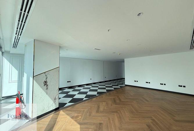 15870500 - Property Image 2