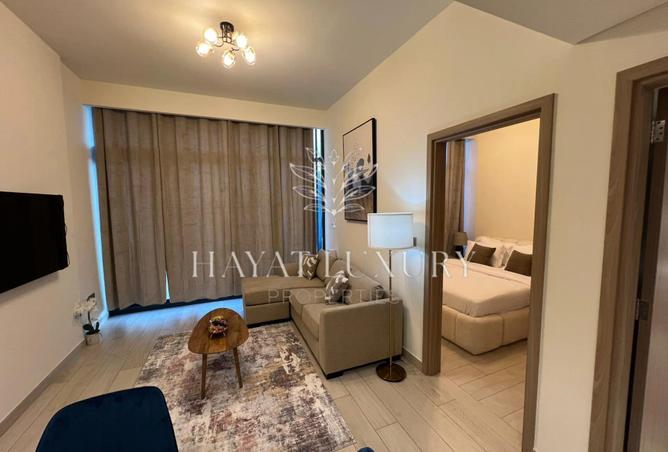 15218540 - Property Image 2