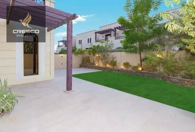 16001092 - Property Main Image