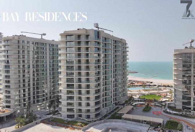 15875221 - صورة العقار 2