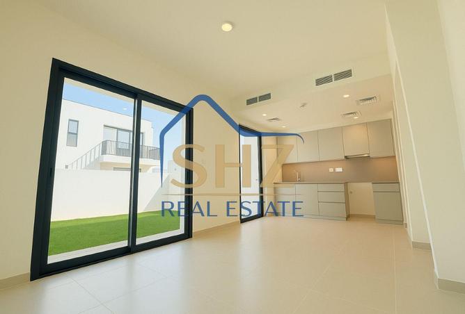 15223865 - Property Image 3