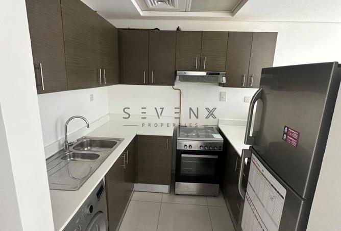 15435842 - Property Image 2