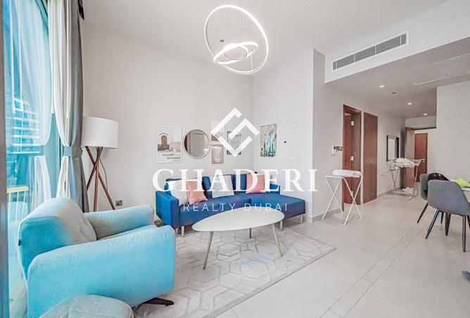 15188803 - Property Image 3