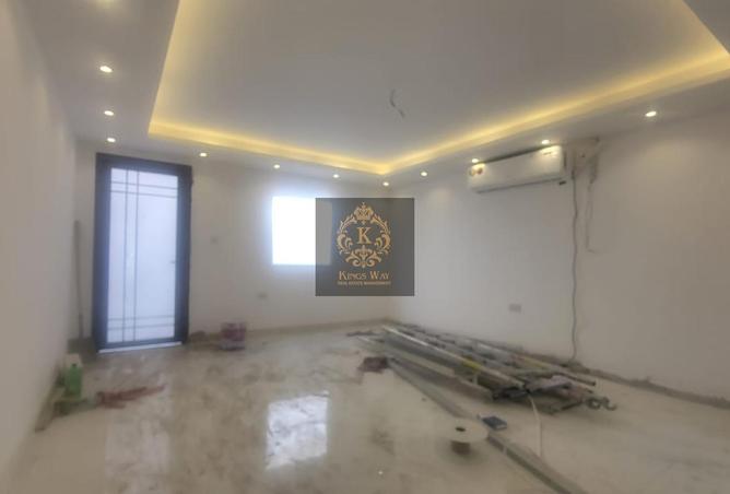 15303504 - Property Image 3