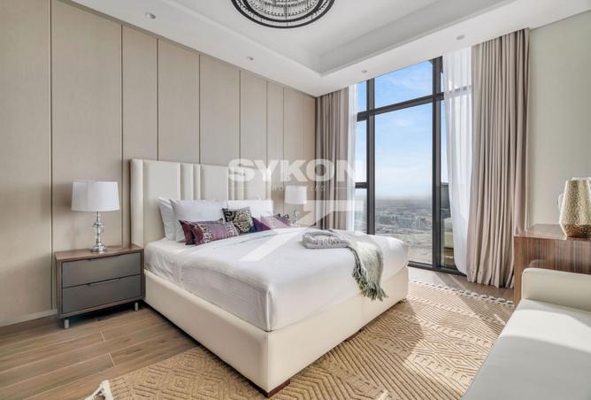 15511195 - Property Image 3