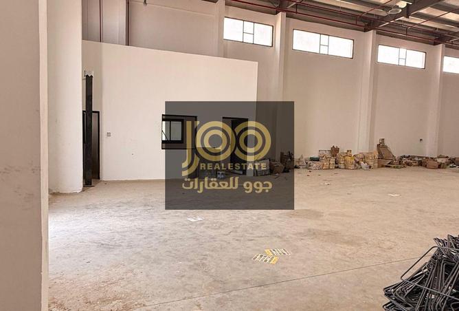 15131713 - Property Image 2