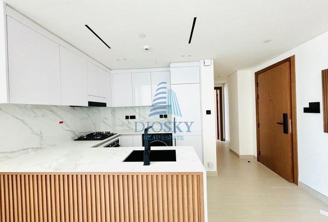 14893836 - Property Image 2