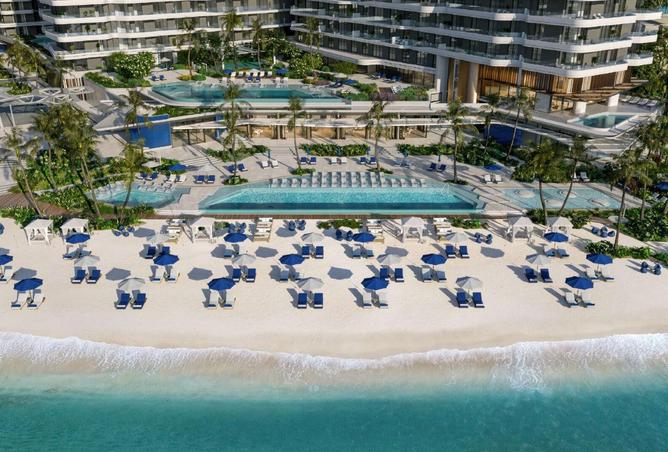 15628643 - Property Image 2