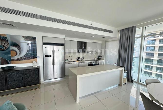 15534106 - Property Image 3