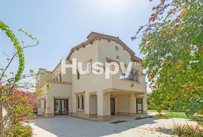 16066491 - Property Main Image