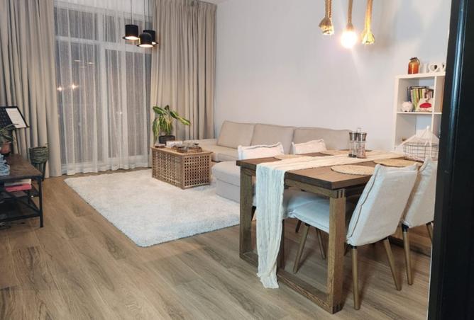 15629126 - Property Main Image