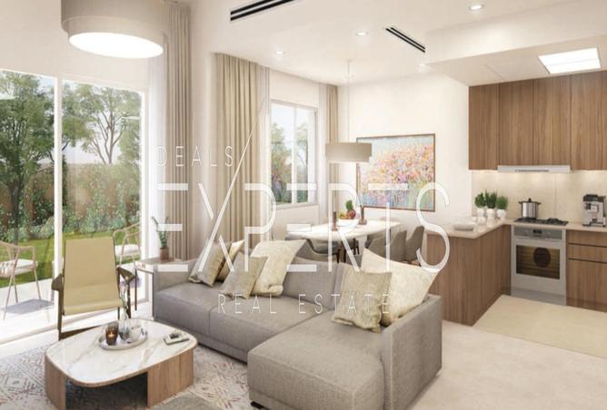 15902075 - صورة العقار 2