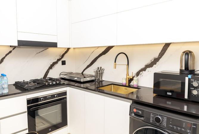 14780986 - صورة العقار 2