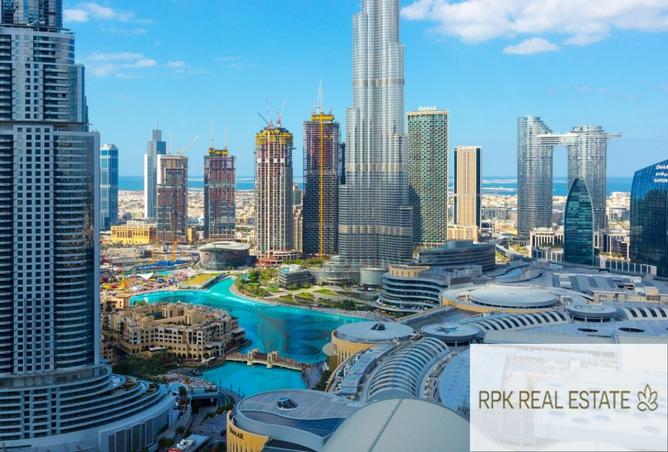 15860839 - صورة العقار 2