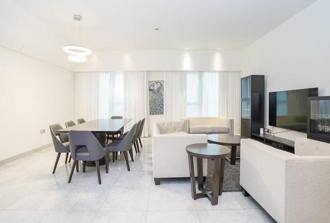 15269465 - Property Image 2