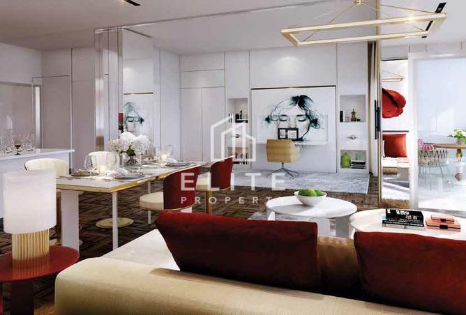 15994932 - Property Image 2