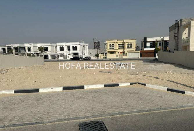 15221717 - Property Image 3
