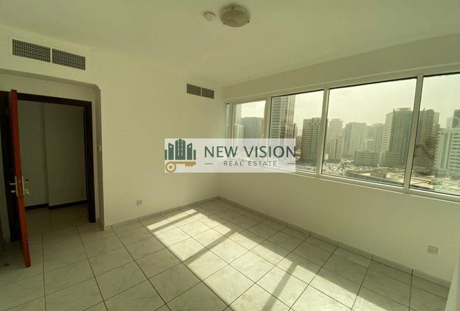 15576199 - Property Main Image