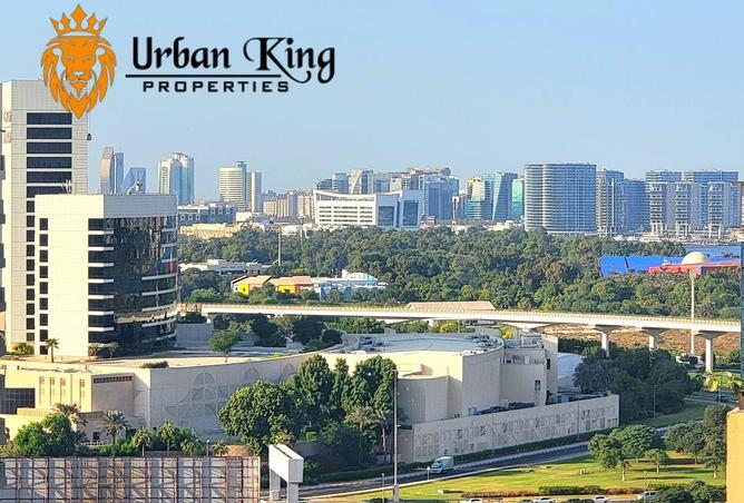 15639655 - الصورة الرئيسية للعقار