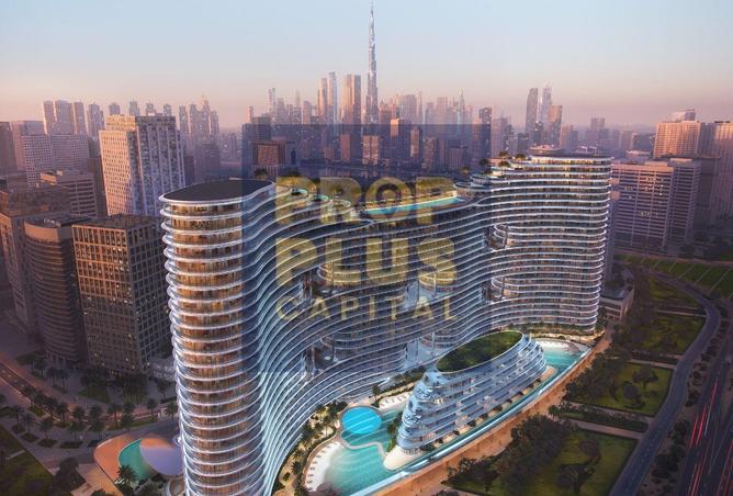 15322691 - Property Image 2