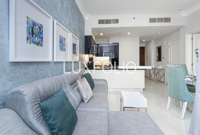 15673214 - Property Image 2