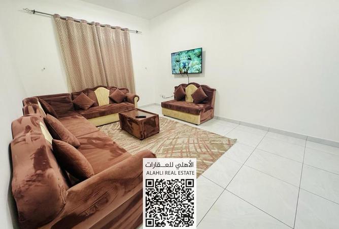 15802821 - Property Main Image