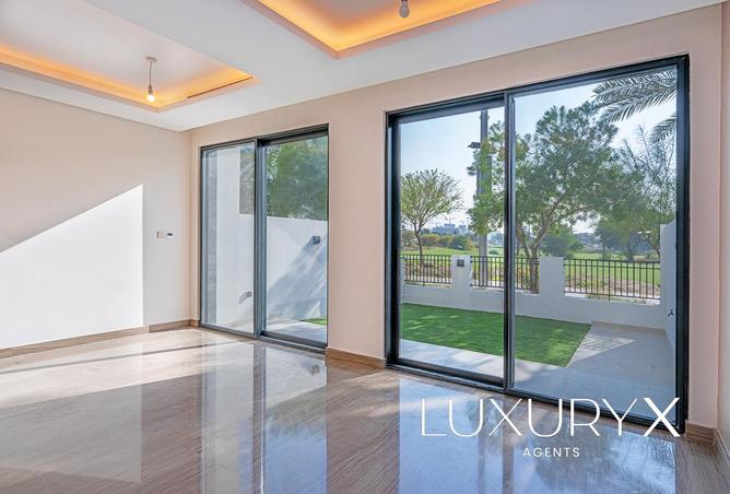 16083566 - Property Image 2