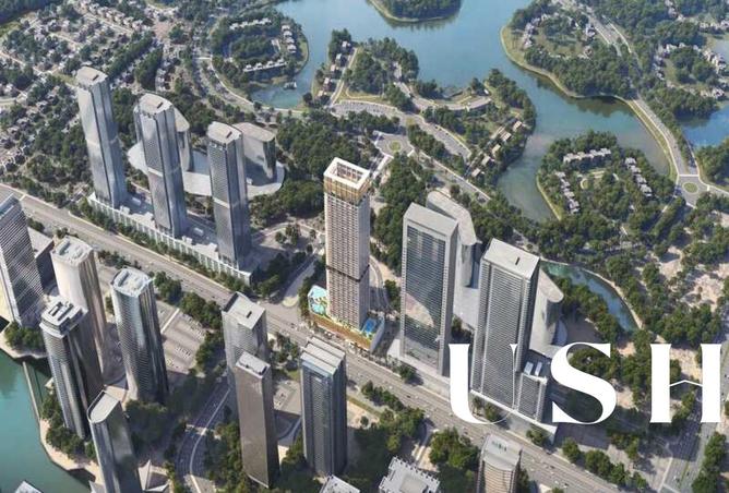 15895098 - الصورة الرئيسية للعقار