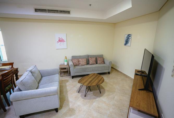 15438035 - Property Image 2