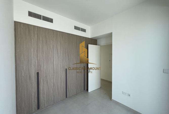 15141178 - Property Image 3