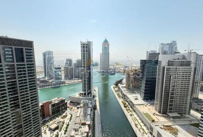 15952114 - الصورة الرئيسية للعقار