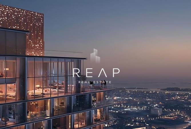 15806009 - Property Main Image