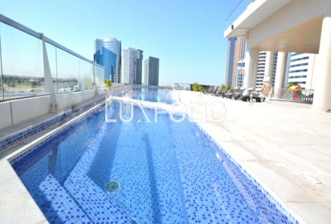 15968952 - Property Image 2