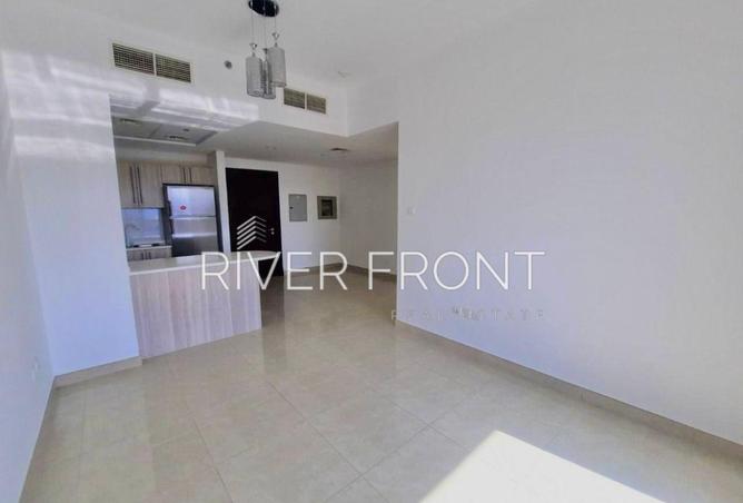 15625709 - صورة العقار 3