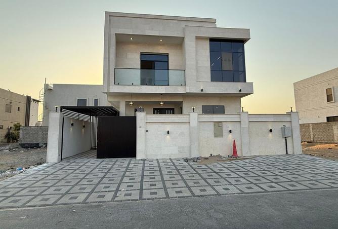 15983157 - Property Image 2