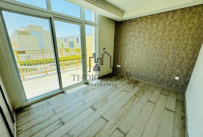 15831994 - Property Image 3