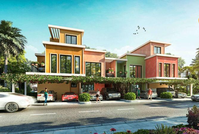 15724773 - Property Image 2