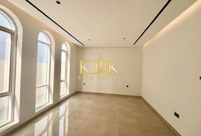 15955665 - Property Image 2