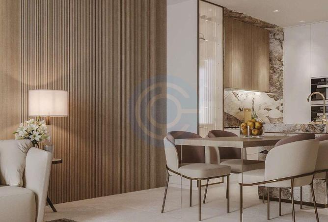 15349085 - Property Image 2