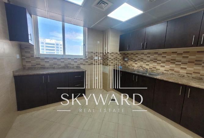 16100074 - الصورة الرئيسية للعقار