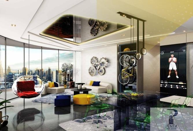 15675828 - Property Image 3