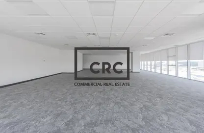 Office Space - Studio for rent in Dubai Commercity - Umm Ramool - Dubai