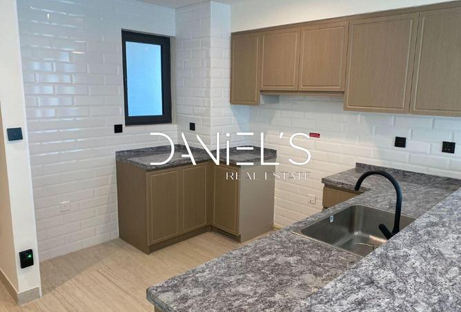 15885252 - صورة العقار 3